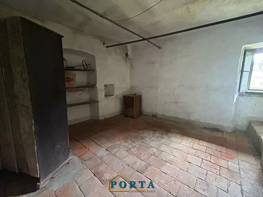 Immagine 17 di Rustico / casale in vendita  in Via Tetti Ellero 15 a Briaglia