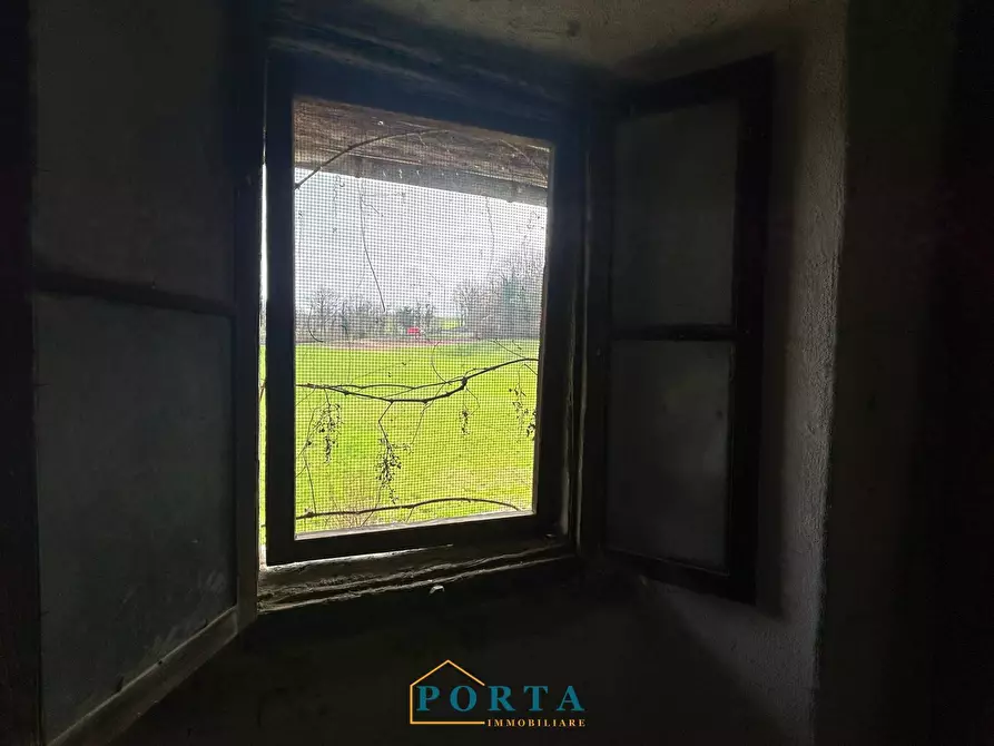 Immagine 20 di Rustico / casale in vendita  in Via Tetti Ellero 15 a Briaglia