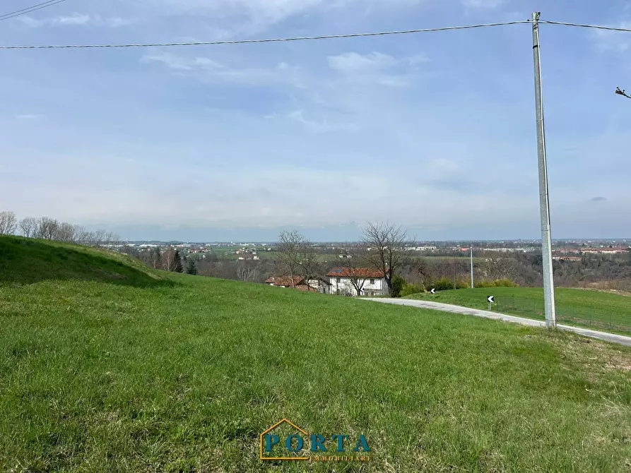 Immagine 3 di Rustico / casale in vendita  in Via Tetti Ellero 15 a Briaglia