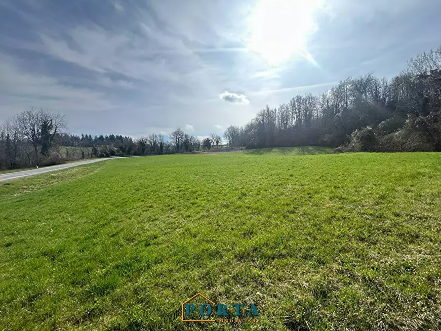 Immagine 53 di Rustico / casale in vendita  in Via Tetti Ellero 15 a Briaglia