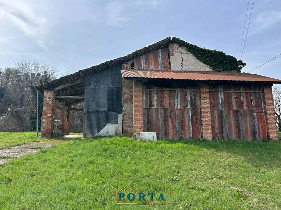 Immagine 58 di Rustico / casale in vendita  in Via Tetti Ellero 15 a Briaglia