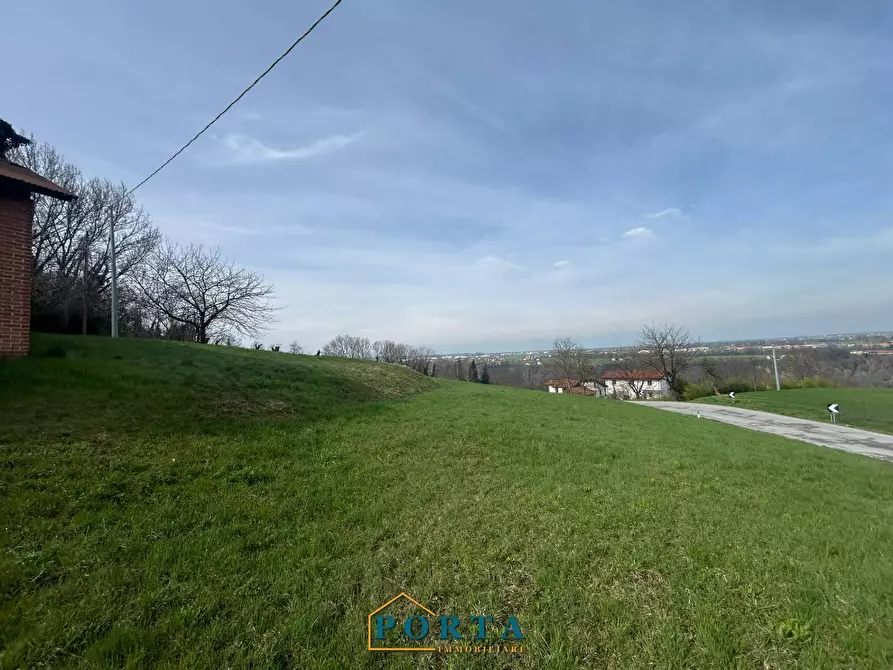 Immagine 59 di Rustico / casale in vendita  in Via Tetti Ellero 15 a Briaglia
