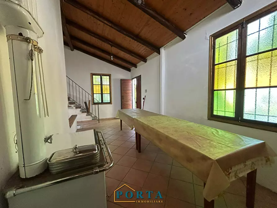 Immagine 19 di Rustico / casale in vendita  in Strada Giovenala snc a Carrù
