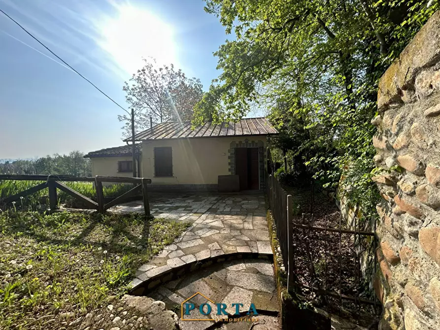 Immagine 4 di Rustico / casale in vendita  in Strada Giovenala snc a Carrù