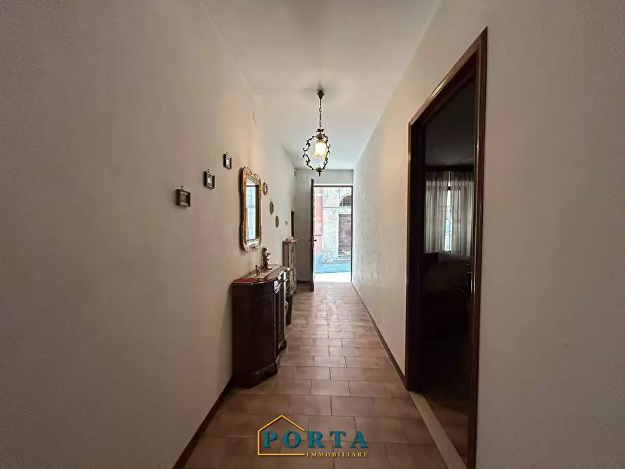 Immagine 5 di Appartamento in vendita  in Via delle Scuole 9 a Mondovì