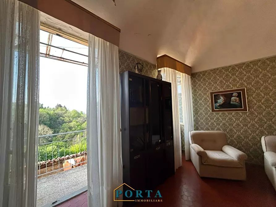 Immagine 14 di Appartamento in vendita  in Via delle Scuole 9 a Mondovì