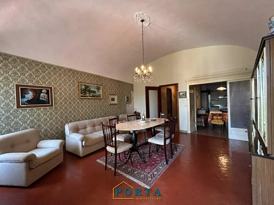 Immagine 16 di Appartamento in vendita  in Via delle Scuole 9 a Mondovì
