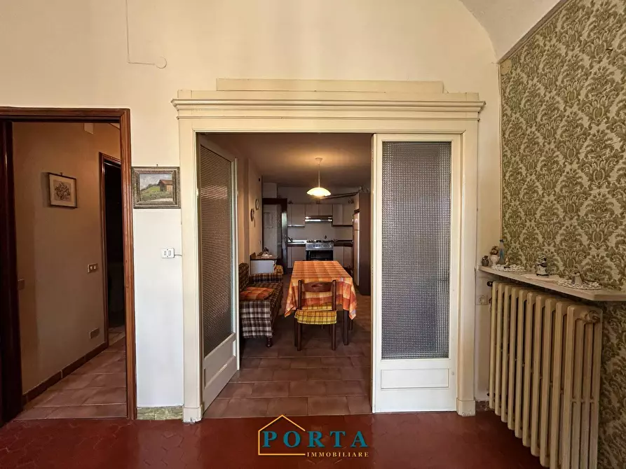 Immagine 18 di Appartamento in vendita  in Via delle Scuole 9 a Mondovì