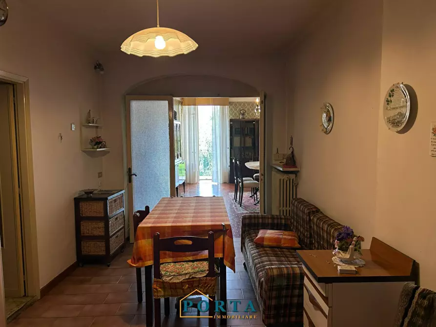 Immagine 20 di Appartamento in vendita  in Via delle Scuole 9 a Mondovì