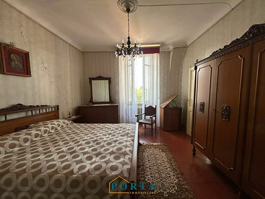 Immagine 22 di Appartamento in vendita  in Via delle Scuole 9 a Mondovì