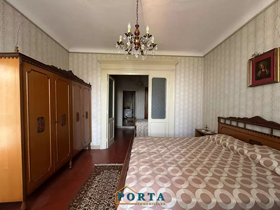 Immagine 23 di Appartamento in vendita  in Via delle Scuole 9 a Mondovì