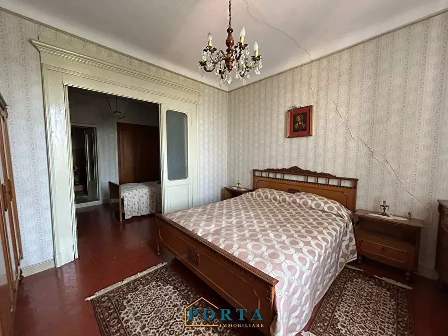 Immagine 24 di Appartamento in vendita  in Via delle Scuole 9 a Mondovì