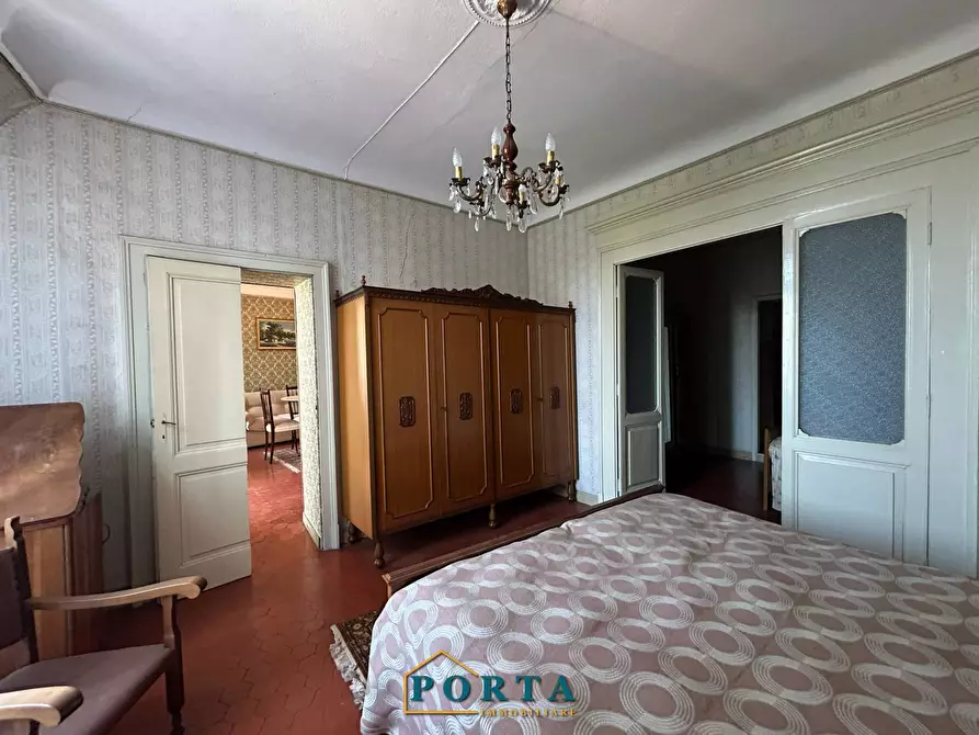 Immagine 25 di Appartamento in vendita  in Via delle Scuole 9 a Mondovì