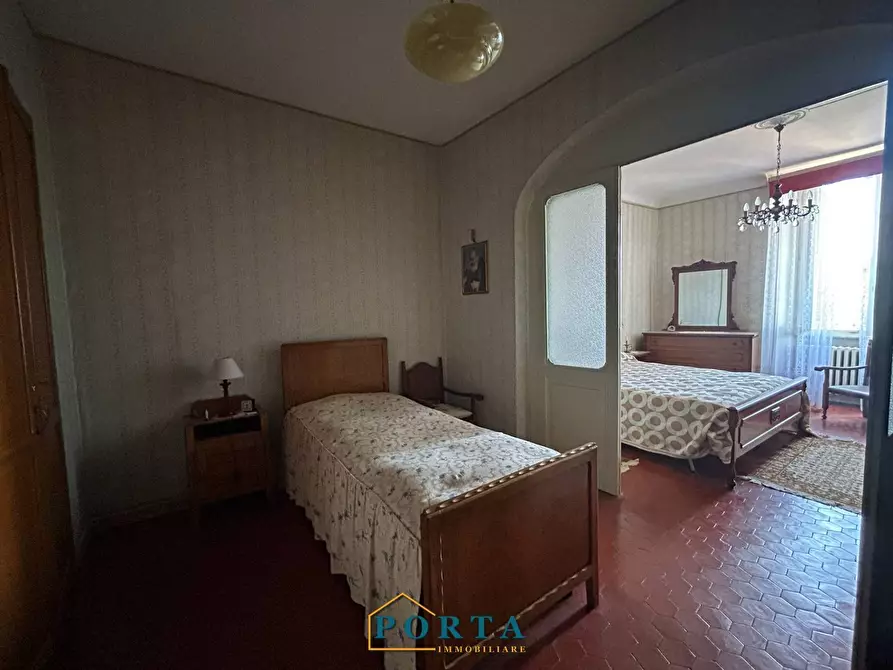 Immagine 26 di Appartamento in vendita  in Via delle Scuole 9 a Mondovì