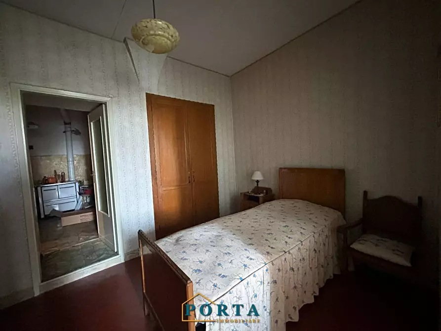 Immagine 27 di Appartamento in vendita  in Via delle Scuole 9 a Mondovì