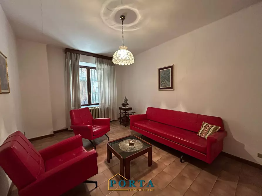 Immagine 6 di Appartamento in vendita  in Via delle Scuole 9 a Mondovì