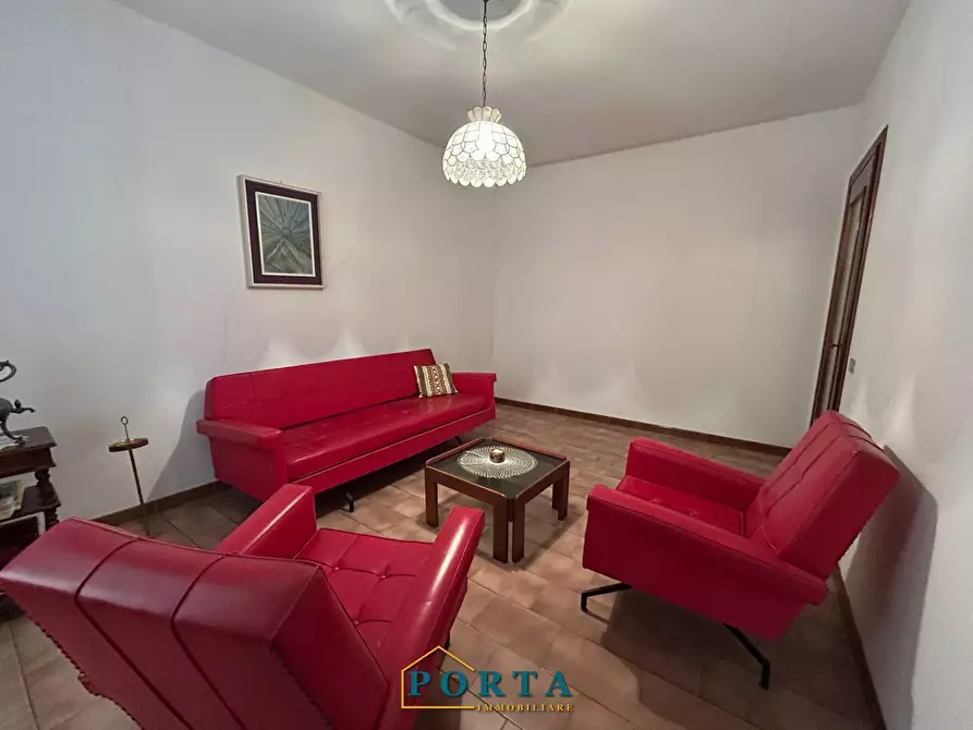Immagine 8 di Appartamento in vendita  in Via delle Scuole 9 a Mondovì