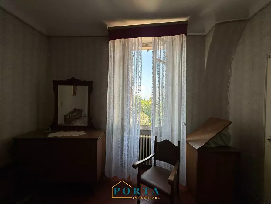 Immagine 28 di Appartamento in vendita  in Via delle Scuole 9 a Mondovì
