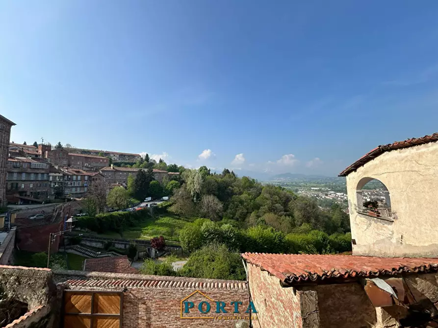 Immagine 29 di Appartamento in vendita  in Via delle Scuole 9 a Mondovì