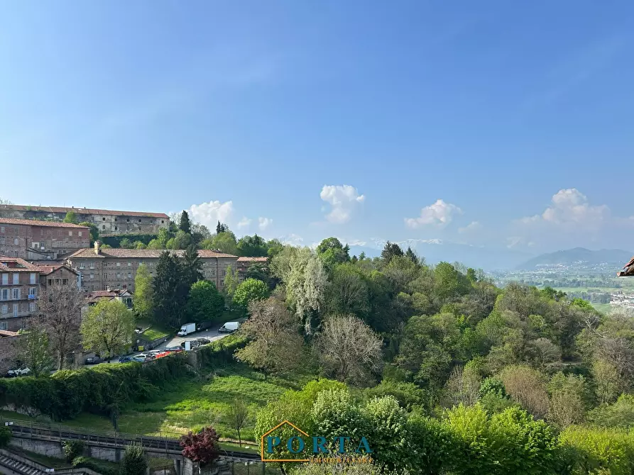 Immagine 2 di Appartamento in vendita  in Via delle Scuole 9 a Mondovì