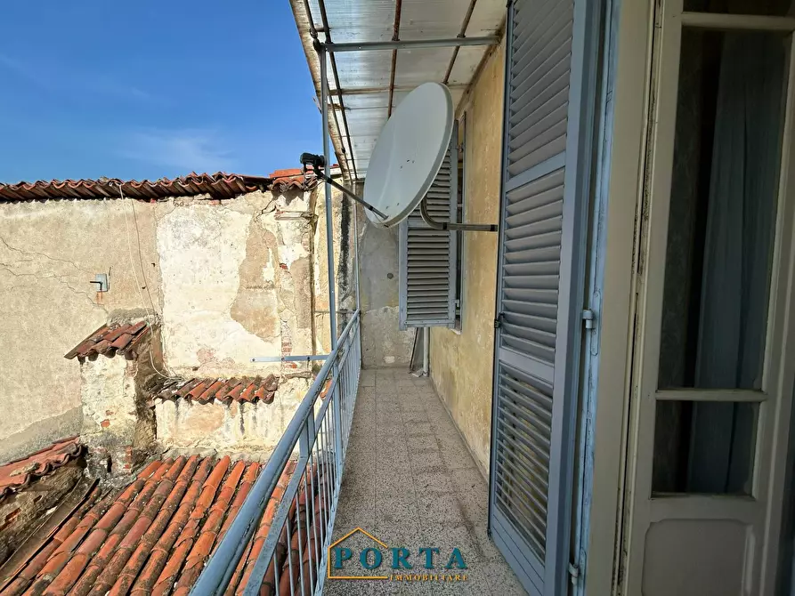 Immagine 30 di Appartamento in vendita  in Via delle Scuole 9 a Mondovì