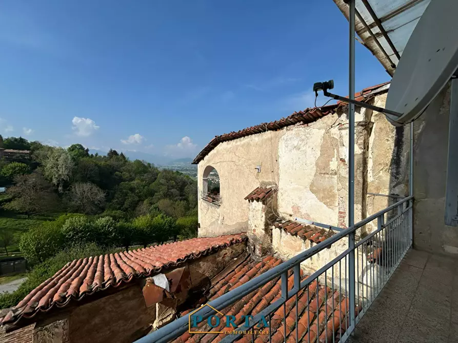Immagine 31 di Appartamento in vendita  in Via delle Scuole 9 a Mondovì