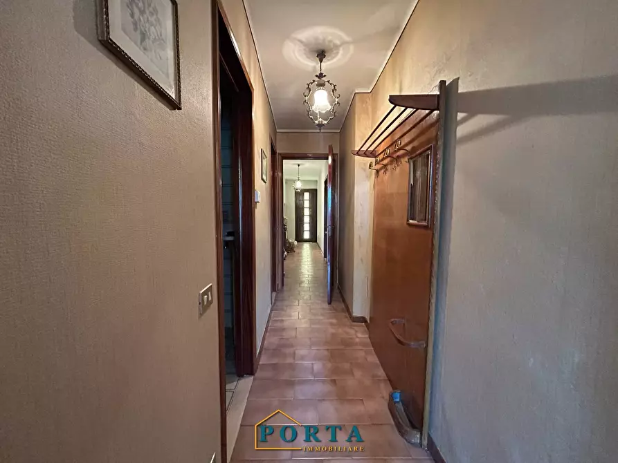 Immagine 32 di Appartamento in vendita  in Via delle Scuole 9 a Mondovì