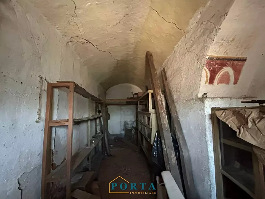 Immagine 37 di Appartamento in vendita  in Via delle Scuole 9 a Mondovì