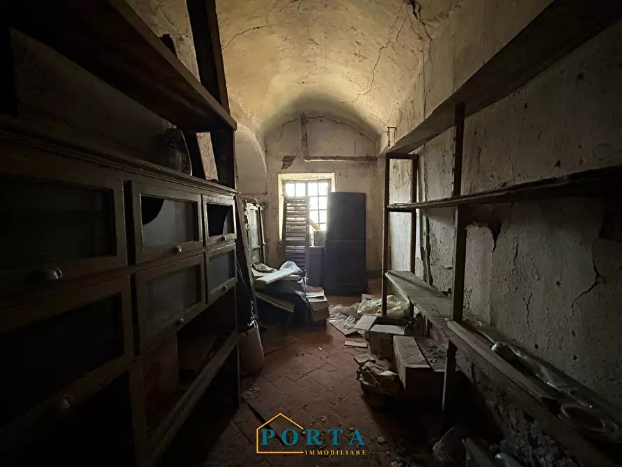 Immagine 38 di Appartamento in vendita  in Via delle Scuole 9 a Mondovì
