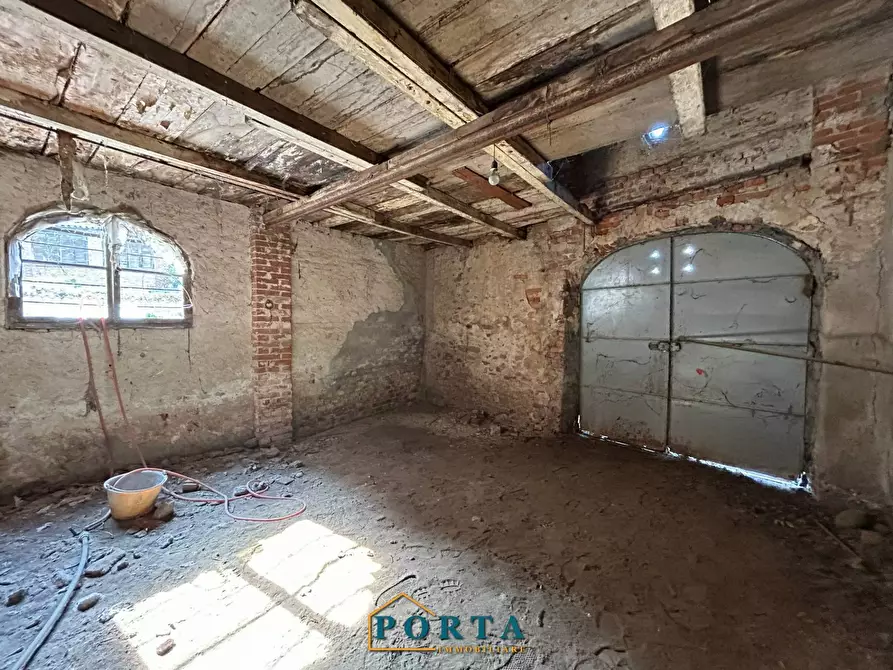 Immagine 39 di Appartamento in vendita  in Via delle Scuole 9 a Mondovì