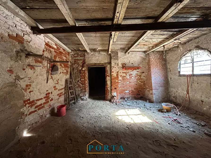 Immagine 41 di Appartamento in vendita  in Via delle Scuole 9 a Mondovì