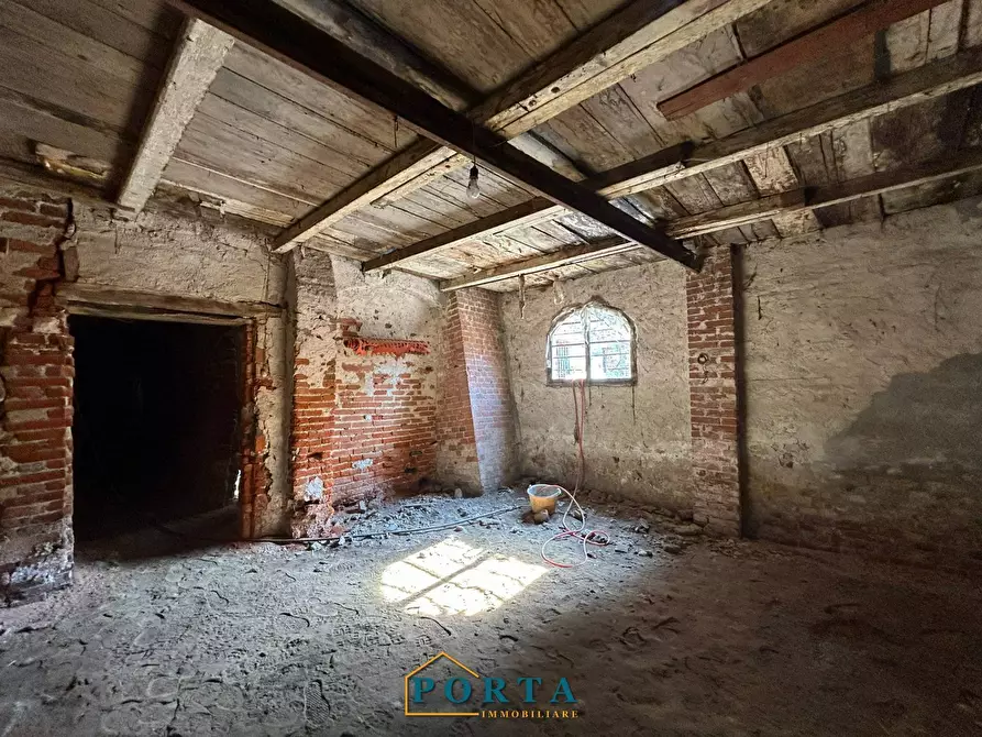 Immagine 42 di Appartamento in vendita  in Via delle Scuole 9 a Mondovì