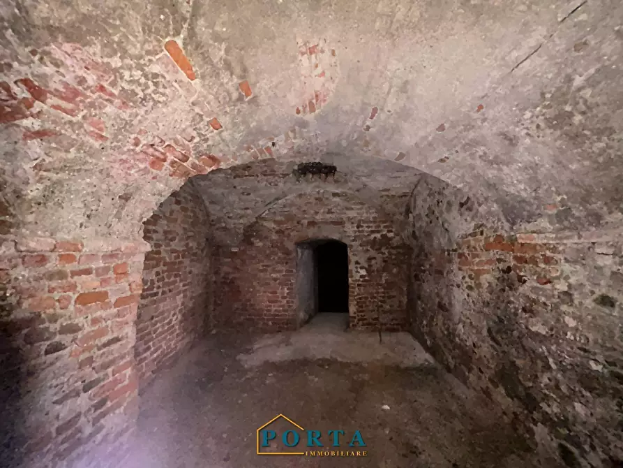 Immagine 43 di Appartamento in vendita  in Via delle Scuole 9 a Mondovì