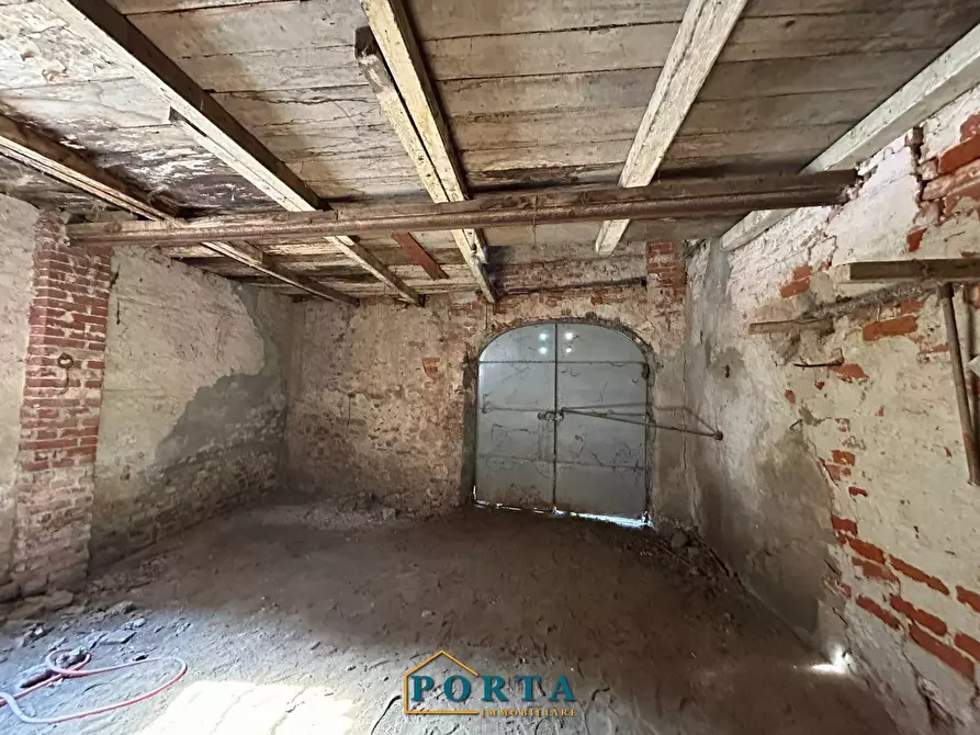 Immagine 44 di Appartamento in vendita  in Via delle Scuole 9 a Mondovì