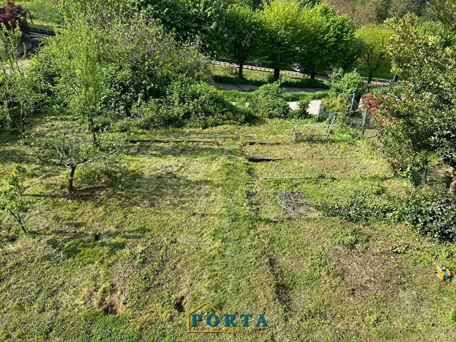 Immagine 47 di Appartamento in vendita  in Via delle Scuole 9 a Mondovì