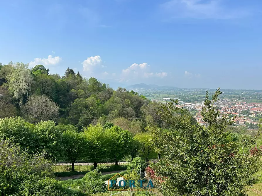 Immagine 50 di Appartamento in vendita  in Via delle Scuole 9 a Mondovì