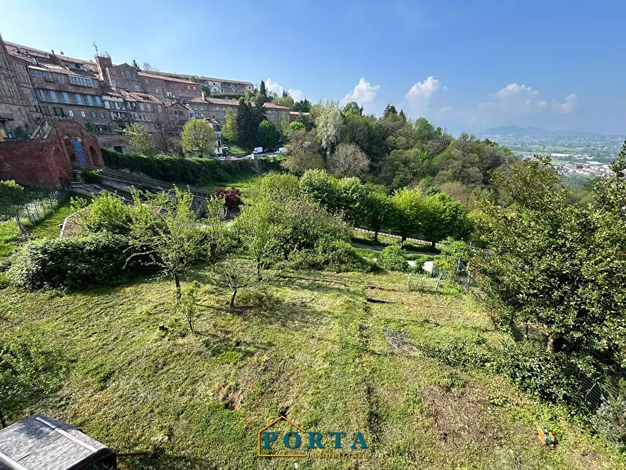 Immagine 48 di Appartamento in vendita  in Via delle Scuole 9 a Mondovì