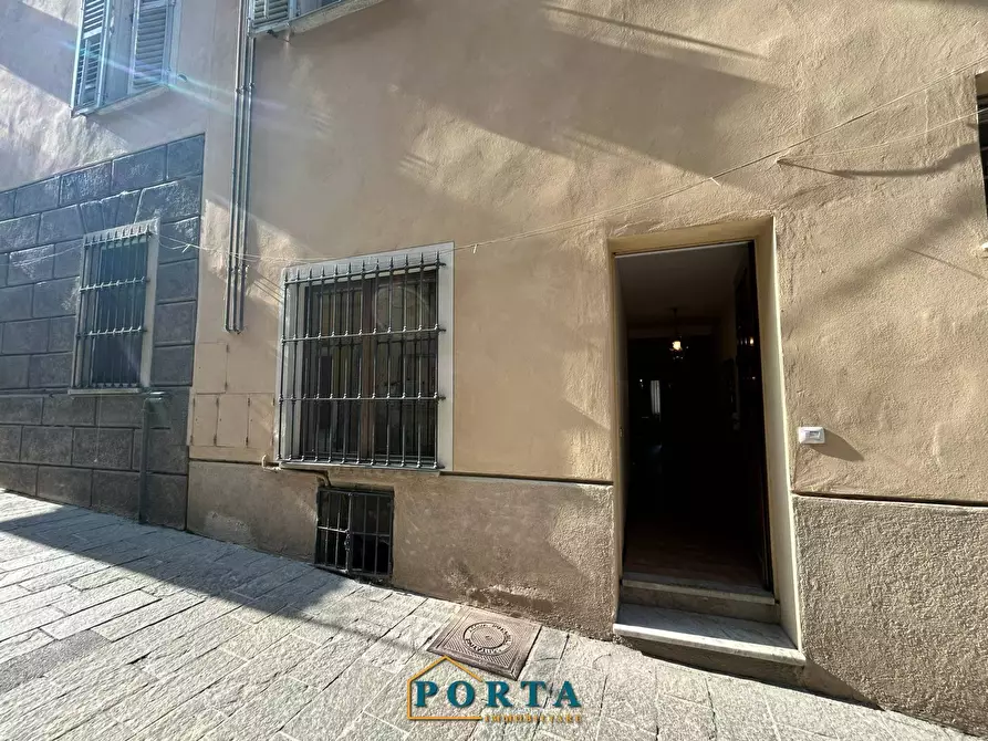 Immagine 4 di Appartamento in vendita  in Via delle Scuole 9 a Mondovì