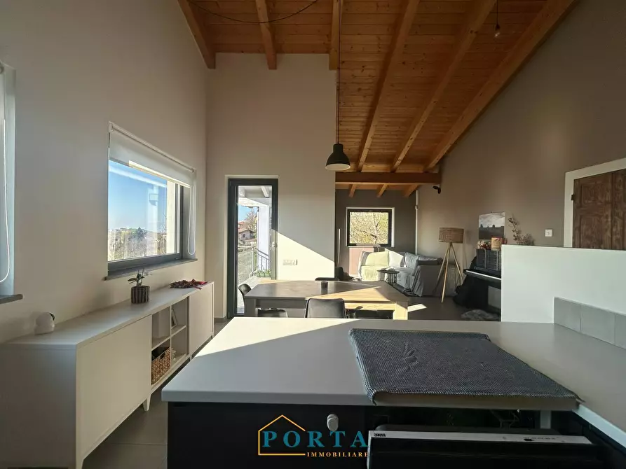 Immagine 9 di Villa in vendita  in Cascina Roreto 6 a Barolo
