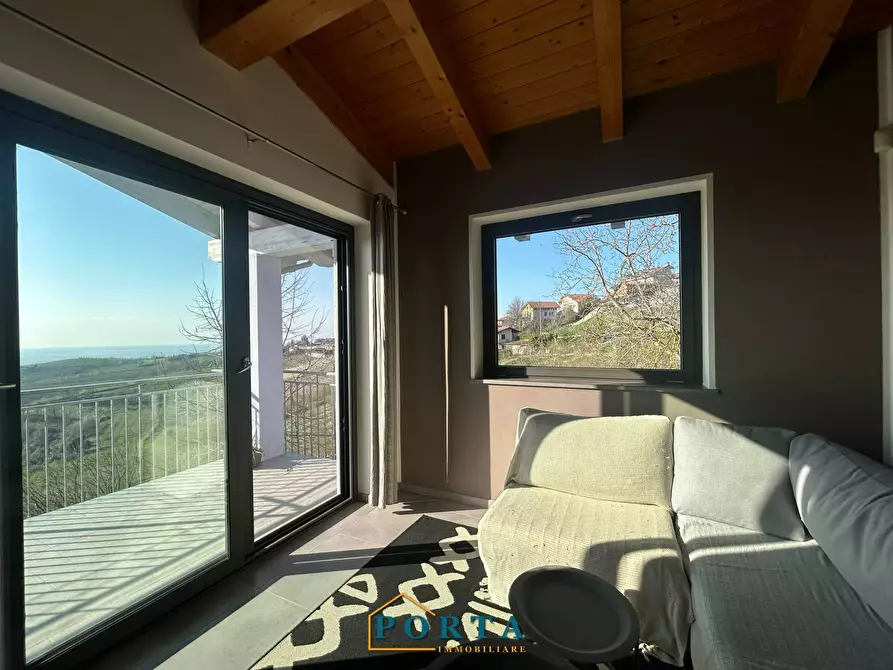 Immagine 13 di Villa in vendita  in Cascina Roreto 6 a Barolo