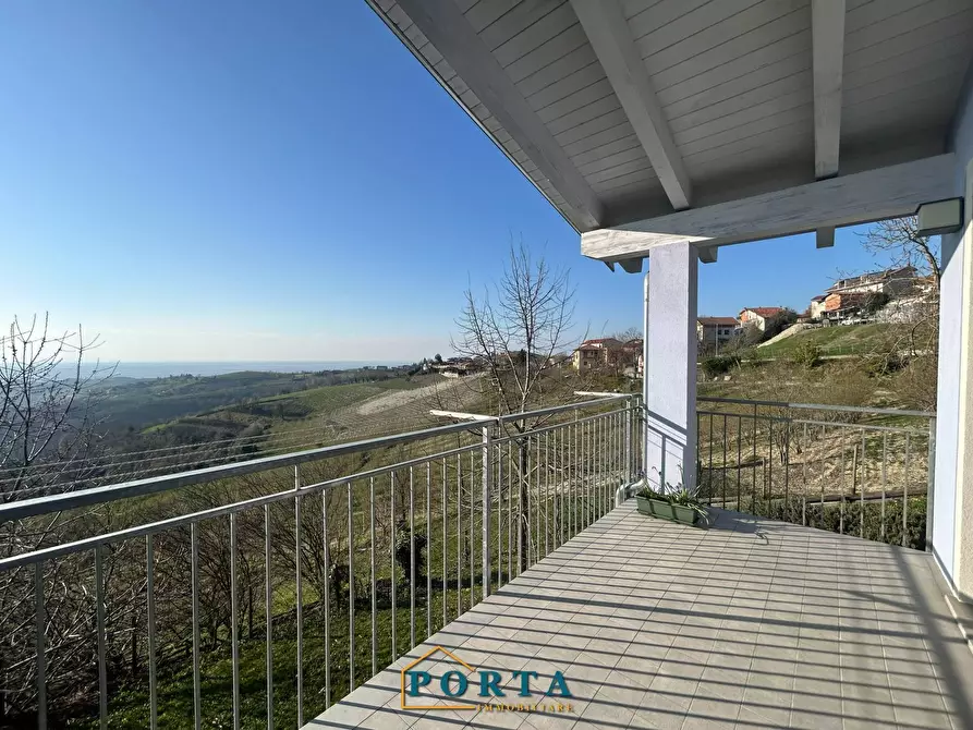 Immagine 15 di Villa in vendita  in Cascina Roreto 6 a Barolo