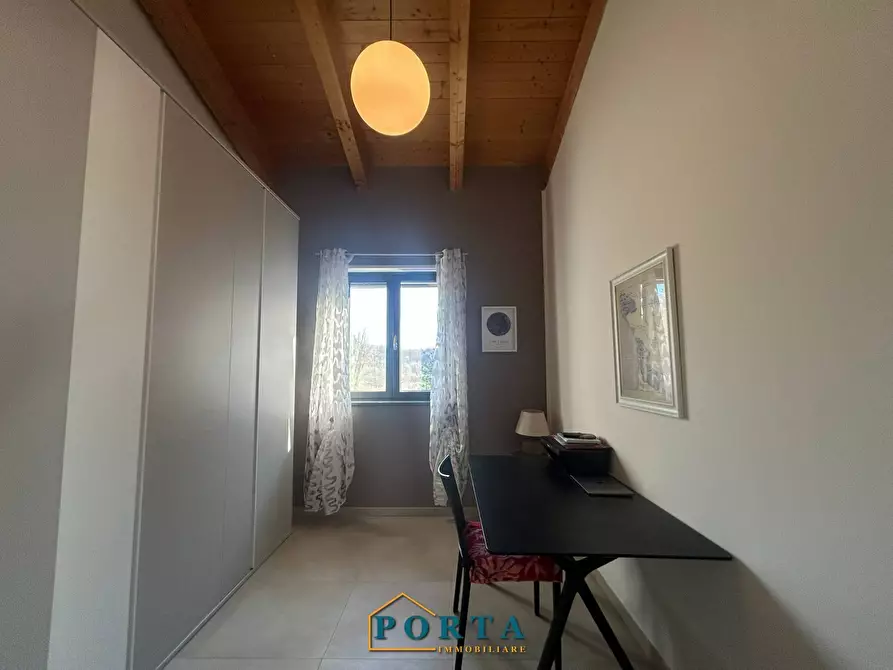 Immagine 16 di Villa in vendita  in Cascina Roreto 6 a Barolo