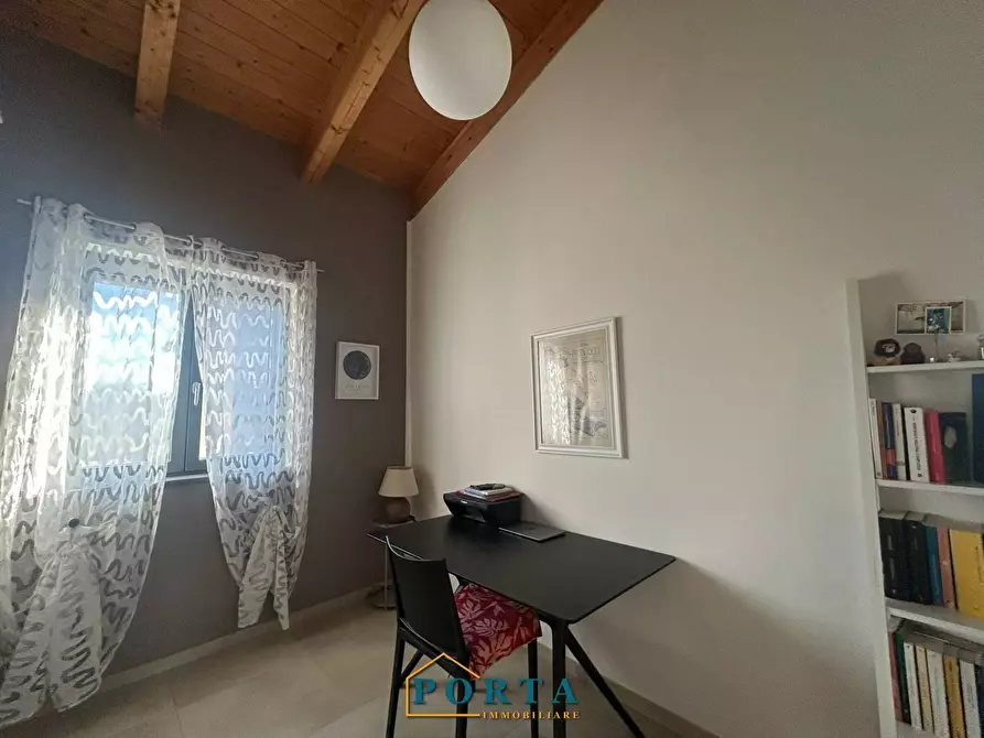 Immagine 17 di Villa in vendita  in Cascina Roreto 6 a Barolo