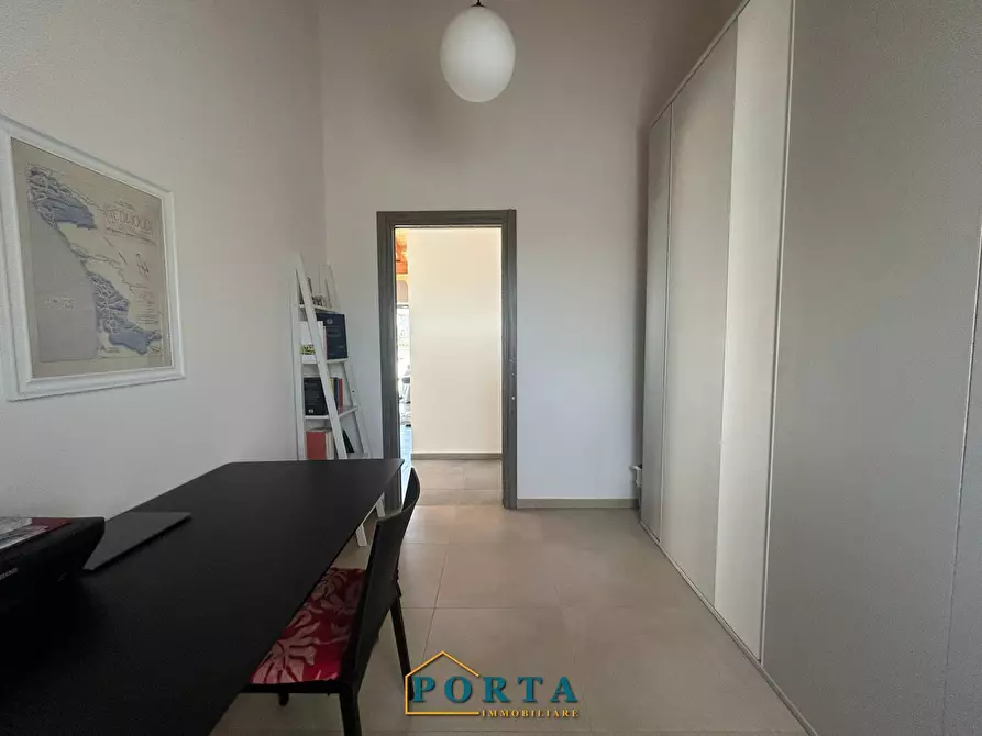 Immagine 18 di Villa in vendita  in Cascina Roreto 6 a Barolo