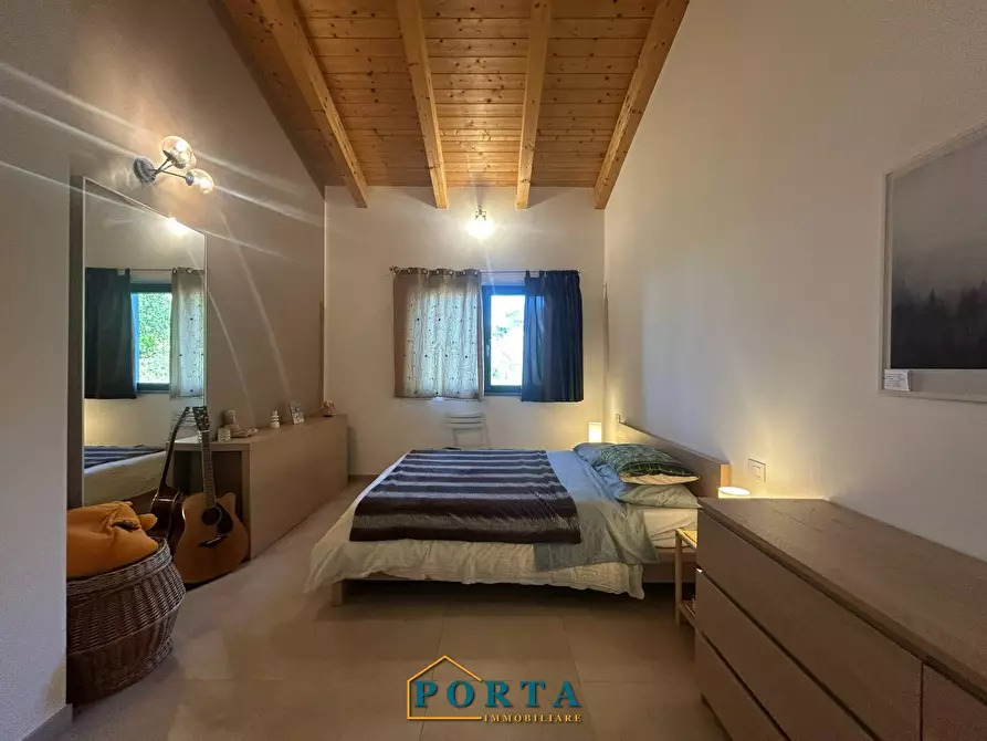 Immagine 19 di Villa in vendita  in Cascina Roreto 6 a Barolo