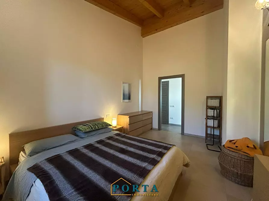 Immagine 20 di Villa in vendita  in Cascina Roreto 6 a Barolo