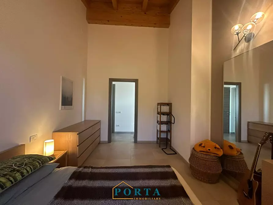 Immagine 21 di Villa in vendita  in Cascina Roreto 6 a Barolo