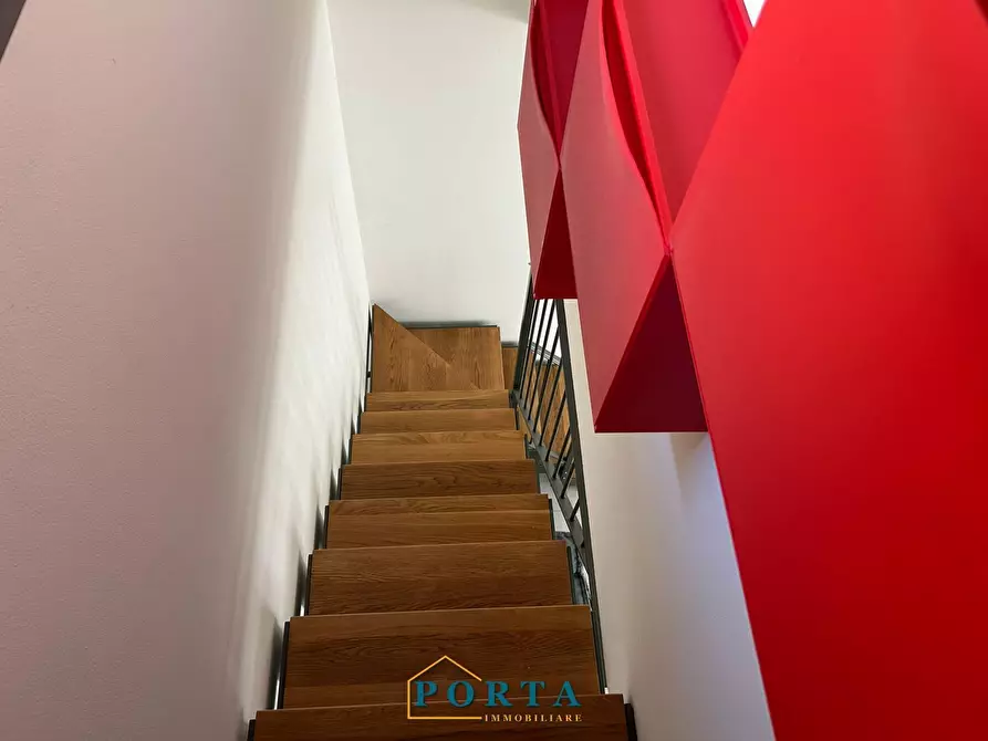 Immagine 22 di Villa in vendita  in Cascina Roreto 6 a Barolo