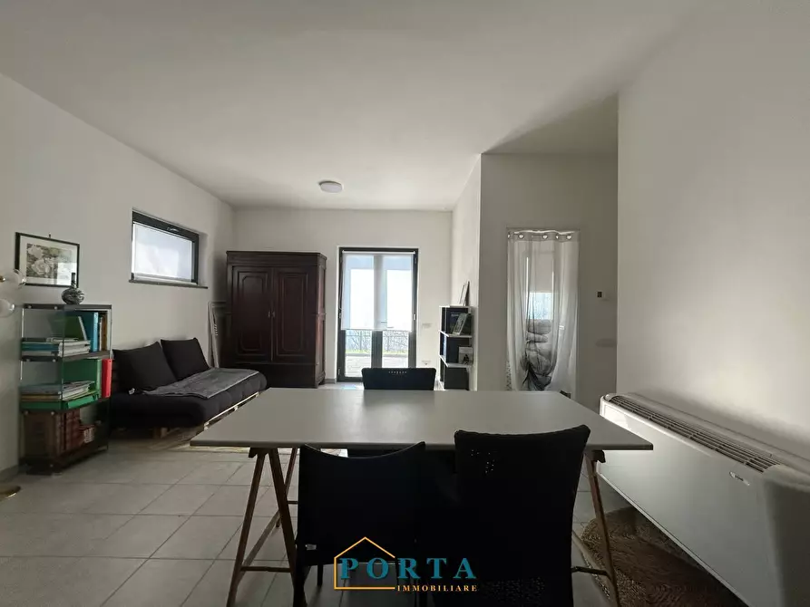Immagine 24 di Villa in vendita  in Cascina Roreto 6 a Barolo