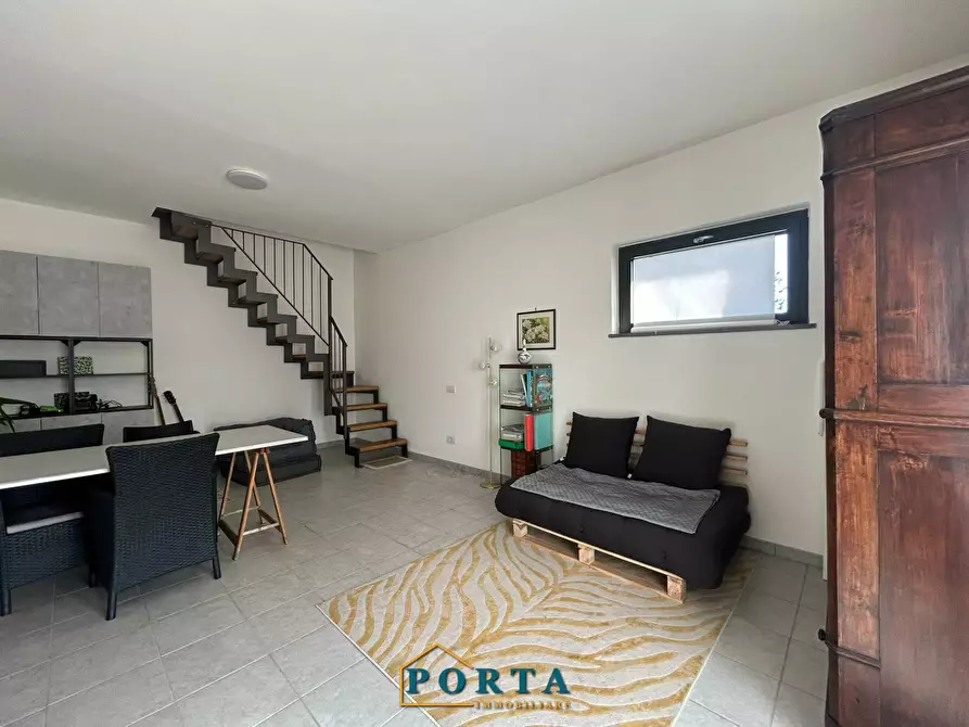 Immagine 26 di Villa in vendita  in Cascina Roreto 6 a Barolo